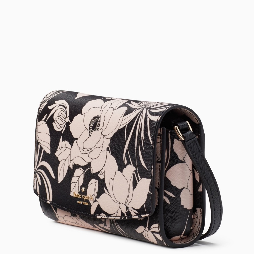 Kate Spade 💫Brand New💫 laurel way Addison